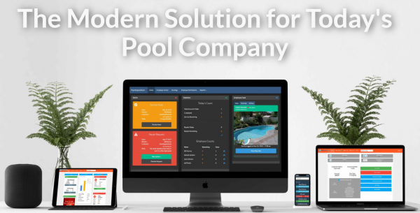 What is the Need Of a Swimming Booking App?