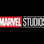 Marvel Studio