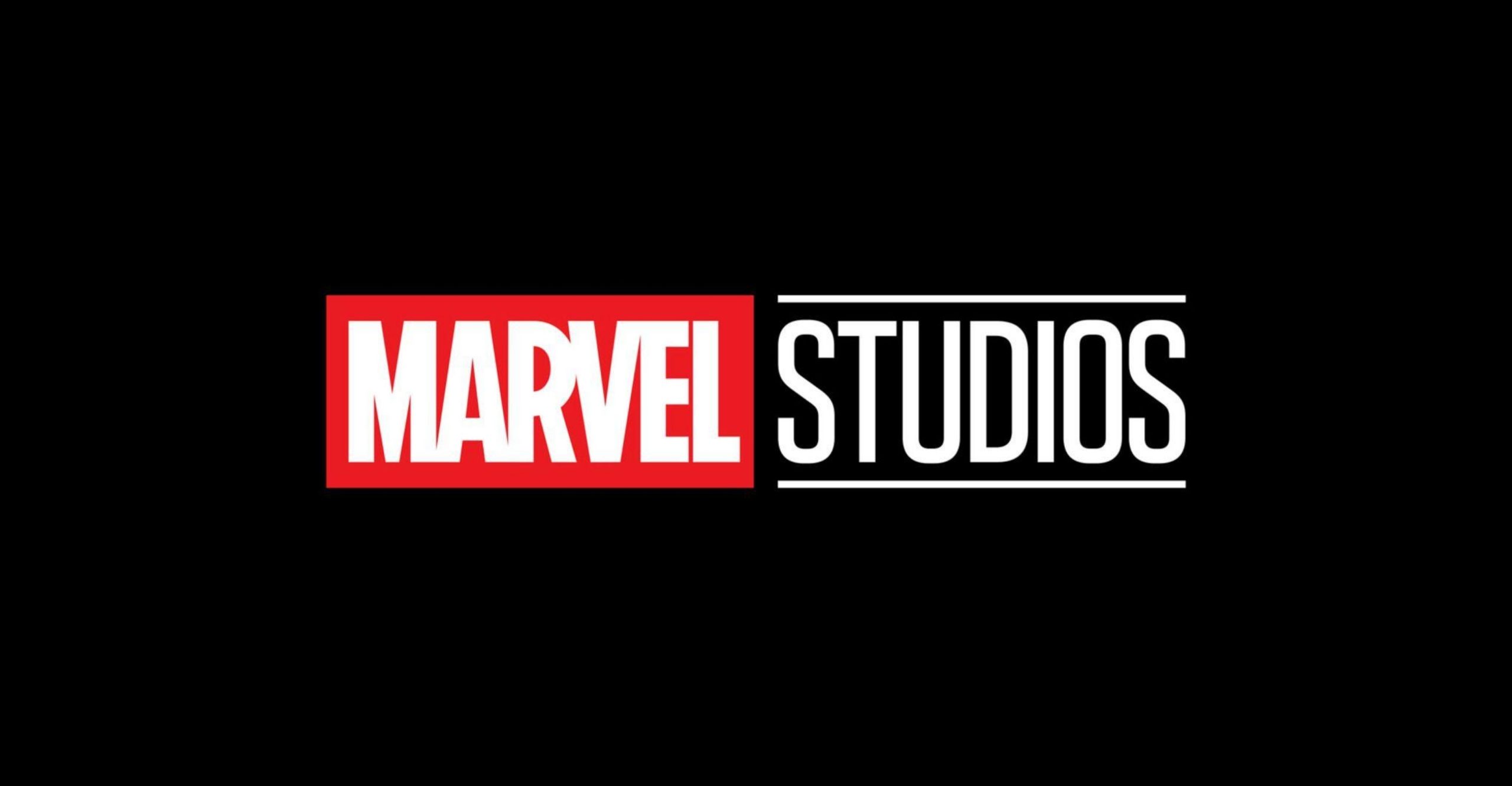 Marvel Studio
